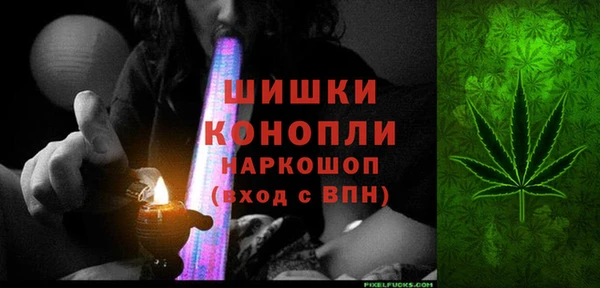 СК Мегион